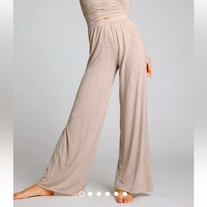 Negative Underwear: Whipped Track Pant new w/ tag in sealed package / size M